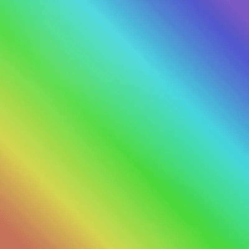 color_more_custom